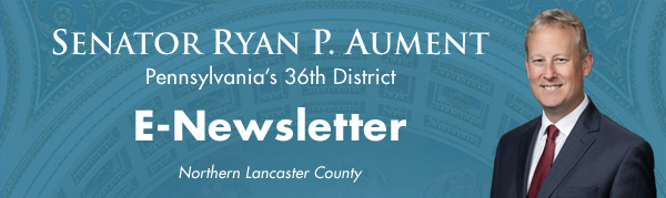 District 10 enews